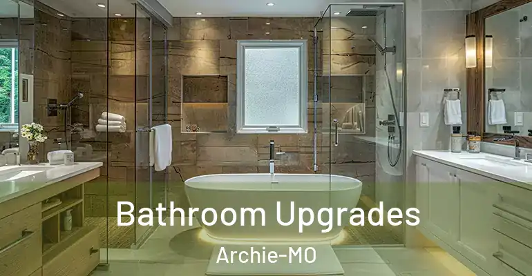 inner Bathroom imggen Bathroom Upgrades Archie-MO