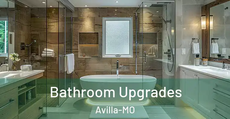 inner Bathroom imggen Bathroom Upgrades Avilla-MO