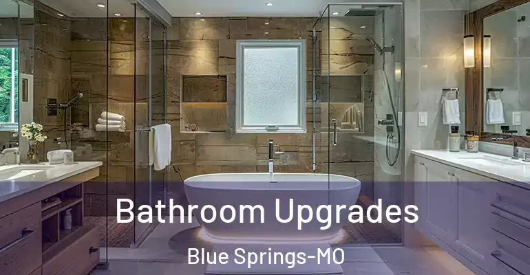 inner Bathroom imggen Bathroom Upgrades Blue Springs-MO