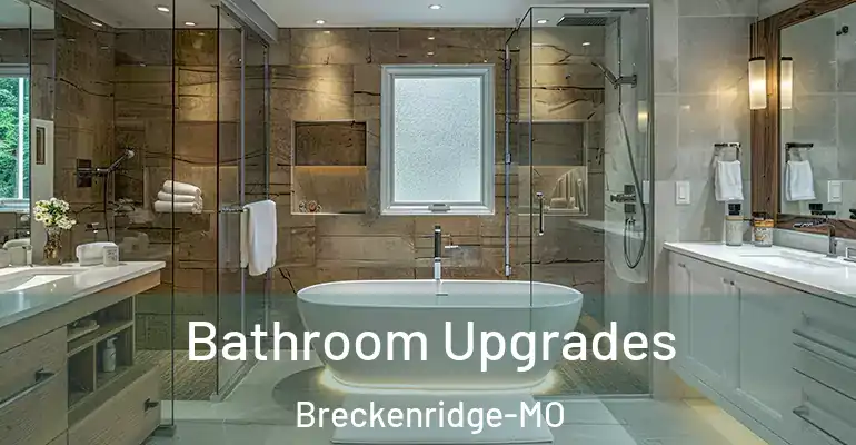 inner Bathroom imggen Bathroom Upgrades Breckenridge-MO