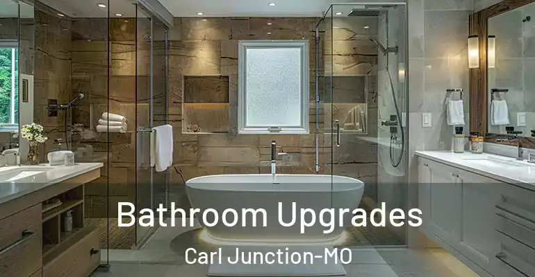 inner Bathroom imggen Bathroom Upgrades Carl Junction-MO