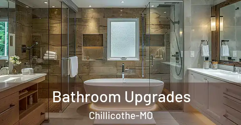 inner Bathroom imggen Bathroom Upgrades Chillicothe-MO