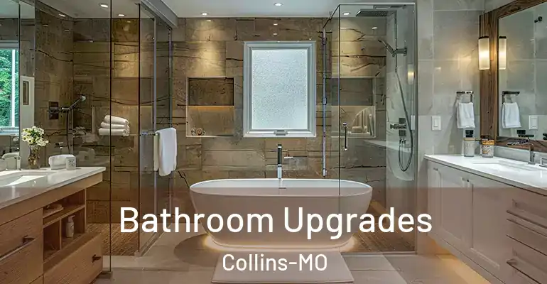 inner Bathroom imggen Bathroom Upgrades Collins-MO
