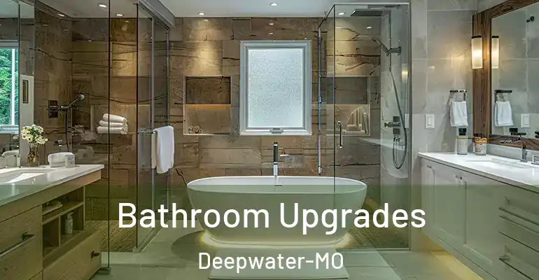 inner Bathroom imggen Bathroom Upgrades Deepwater-MO
