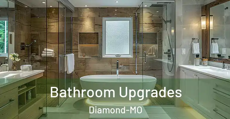 inner Bathroom imggen Bathroom Upgrades Diamond-MO