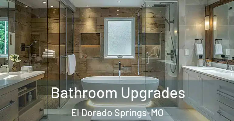 inner Bathroom imggen Bathroom Upgrades El Dorado Springs-MO