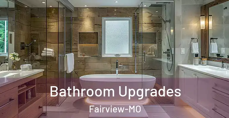 inner Bathroom imggen Bathroom Upgrades Fairview-MO