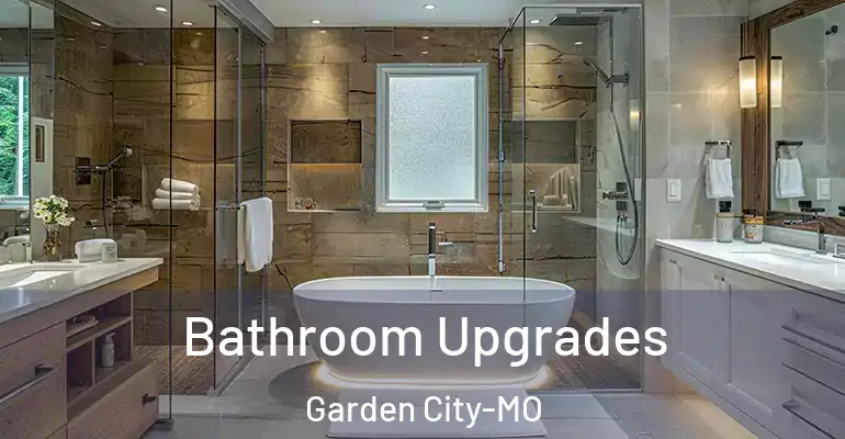 inner Bathroom imggen Bathroom Upgrades Garden City-MO