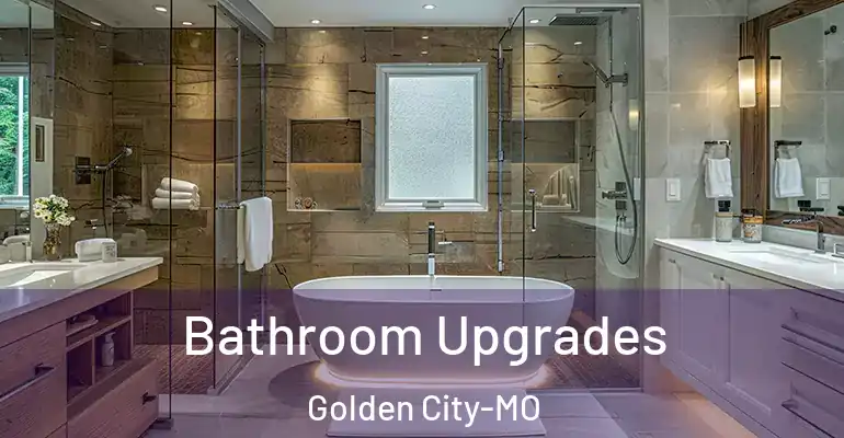 inner Bathroom imggen Bathroom Upgrades Golden City-MO