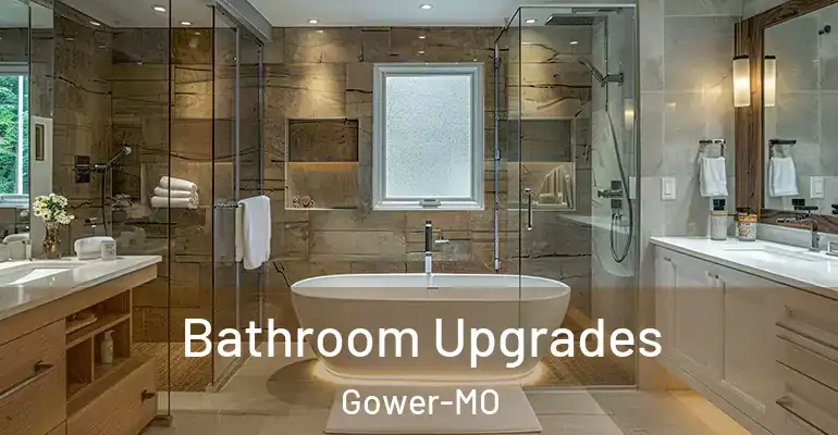 inner Bathroom imggen Bathroom Upgrades Gower-MO