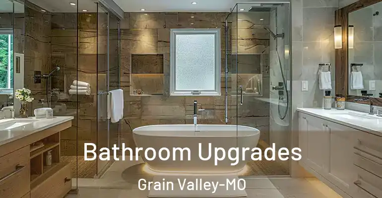 inner Bathroom imggen Bathroom Upgrades Grain Valley-MO