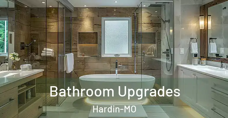 inner Bathroom imggen Bathroom Upgrades Hardin-MO
