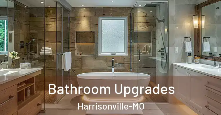 inner Bathroom imggen Bathroom Upgrades Harrisonville-MO
