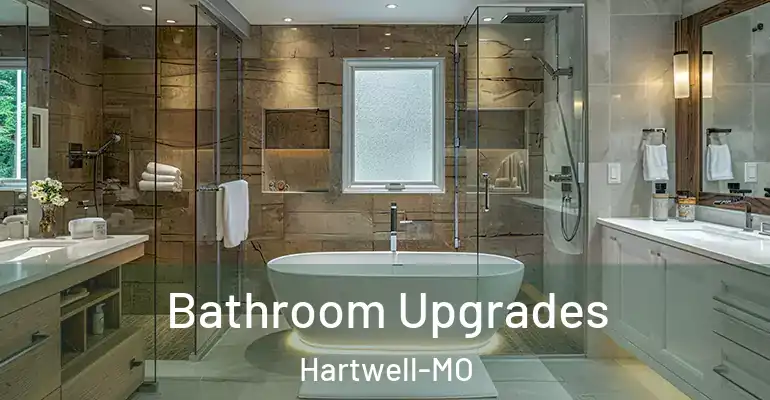 inner Bathroom imggen Bathroom Upgrades Hartwell-MO
