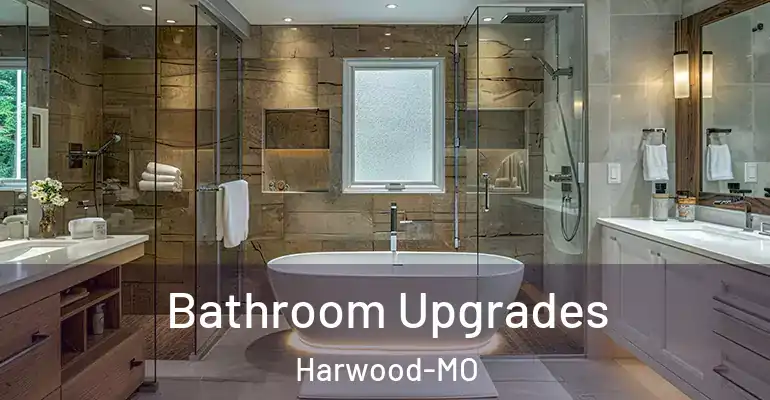 inner Bathroom imggen Bathroom Upgrades Harwood-MO