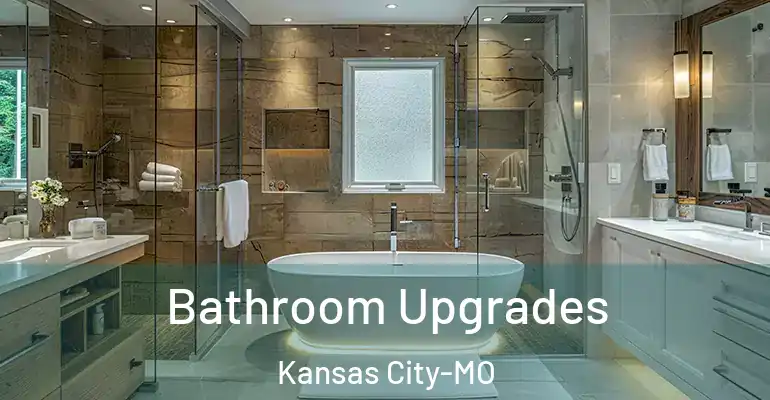 inner Bathroom imggen Bathroom Upgrades Kansas City-MO