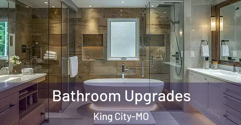 inner Bathroom imggen Bathroom Upgrades King City-MO