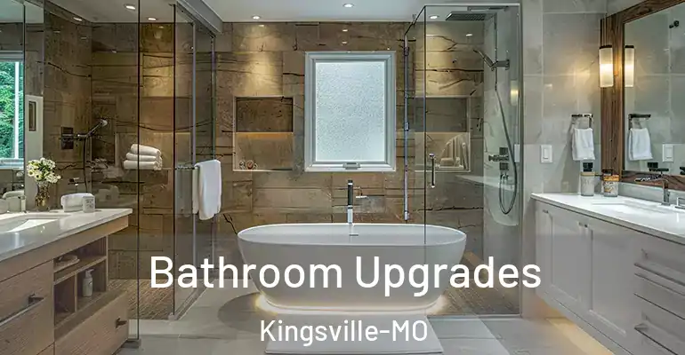 inner Bathroom imggen Bathroom Upgrades Kingsville-MO