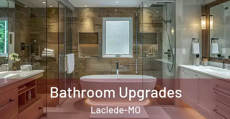 inner Bathroom imggen Bathroom Upgrades Laclede-MO
