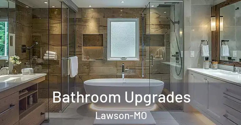inner Bathroom imggen Bathroom Upgrades Lawson-MO
