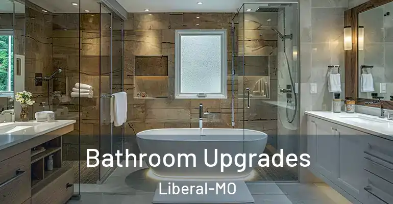 inner Bathroom imggen Bathroom Upgrades Liberal-MO