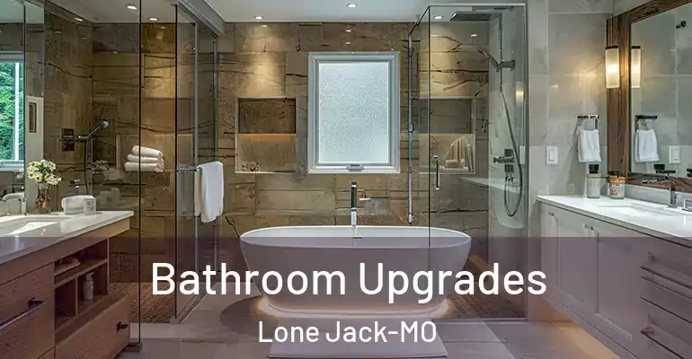 inner Bathroom imggen Bathroom Upgrades Lone Jack-MO