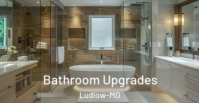 inner Bathroom imggen Bathroom Upgrades Ludlow-MO