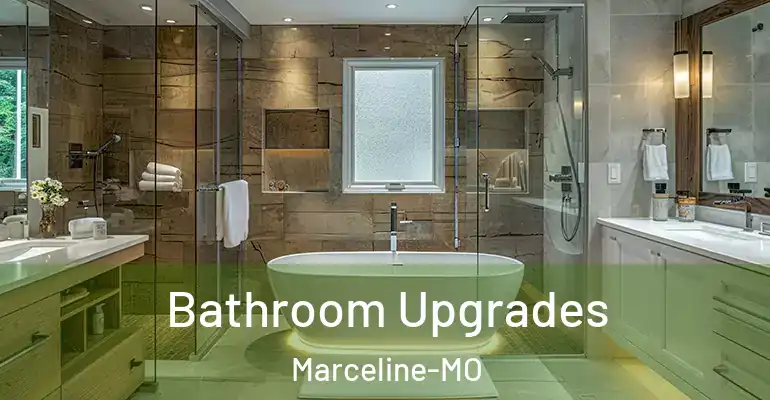 inner Bathroom imggen Bathroom Upgrades Marceline-MO