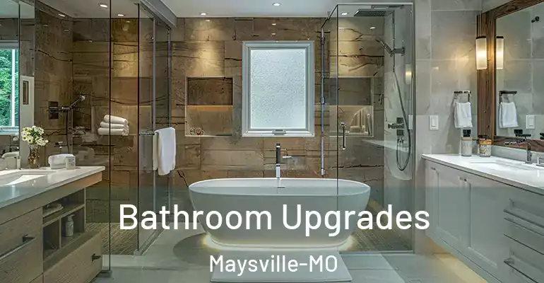 inner Bathroom imggen Bathroom Upgrades Maysville-MO
