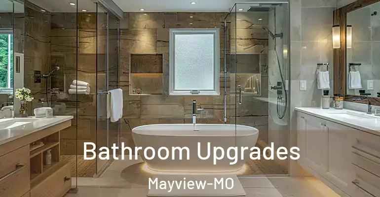 inner Bathroom imggen Bathroom Upgrades Mayview-MO