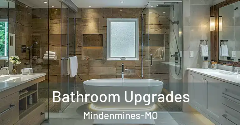 inner Bathroom imggen Bathroom Upgrades Mindenmines-MO