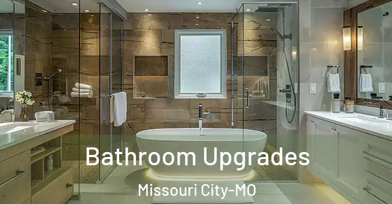 inner Bathroom imggen Bathroom Upgrades Missouri City-MO