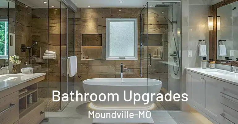 inner Bathroom imggen Bathroom Upgrades Moundville-MO