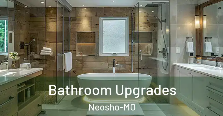 inner Bathroom imggen Bathroom Upgrades Neosho-MO