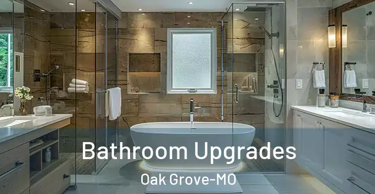 inner Bathroom imggen Bathroom Upgrades Oak Grove-MO