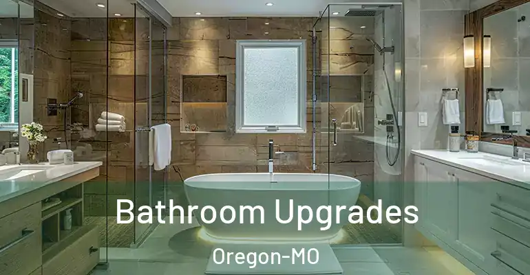 inner Bathroom imggen Bathroom Upgrades Oregon-MO