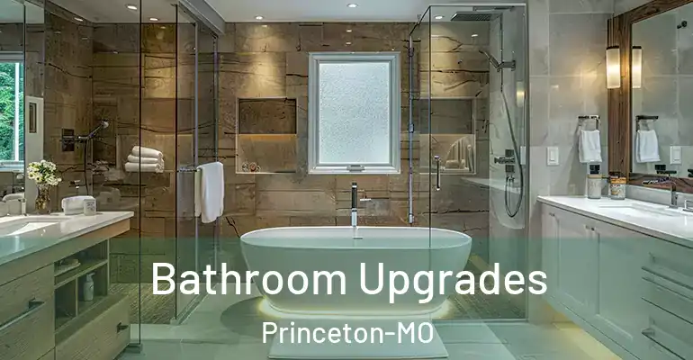 inner Bathroom imggen Bathroom Upgrades Princeton-MO
