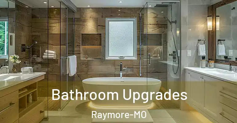 inner Bathroom imggen Bathroom Upgrades Raymore-MO