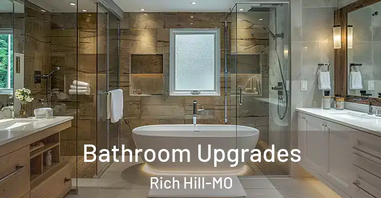 inner Bathroom imggen Bathroom Upgrades Rich Hill-MO