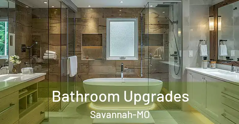 inner Bathroom imggen Bathroom Upgrades Savannah-MO