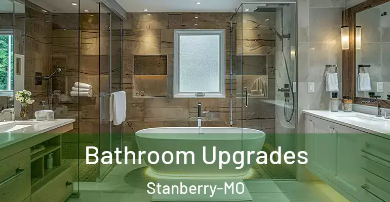 inner Bathroom imggen Bathroom Upgrades Stanberry-MO