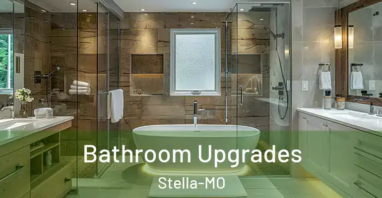 inner Bathroom imggen Bathroom Upgrades Stella-MO