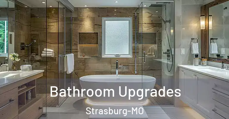 inner Bathroom imggen Bathroom Upgrades Strasburg-MO