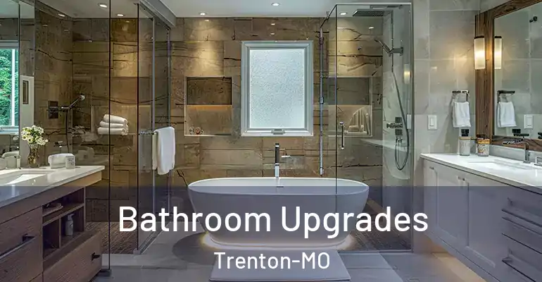 inner Bathroom imggen Bathroom Upgrades Trenton-MO