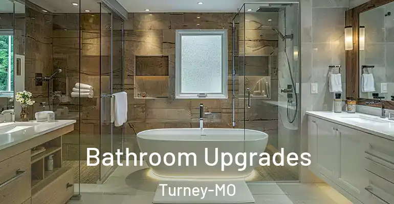 inner Bathroom imggen Bathroom Upgrades Turney-MO