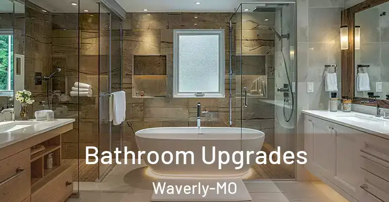 inner Bathroom imggen Bathroom Upgrades Waverly-MO