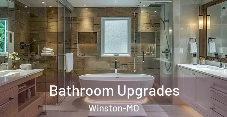 inner Bathroom imggen Bathroom Upgrades Winston-MO