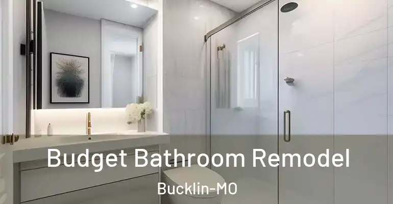 inner Bathroom imggen Budget Bathroom Remodel Bucklin-MO