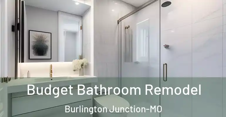 inner Bathroom imggen Budget Bathroom Remodel Burlington Junction-MO