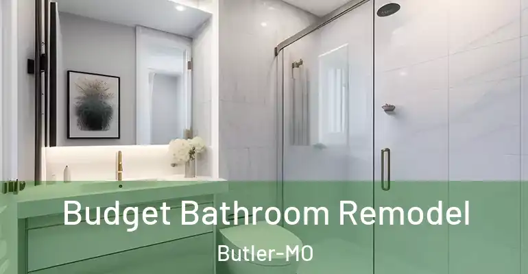inner Bathroom imggen Budget Bathroom Remodel Butler-MO